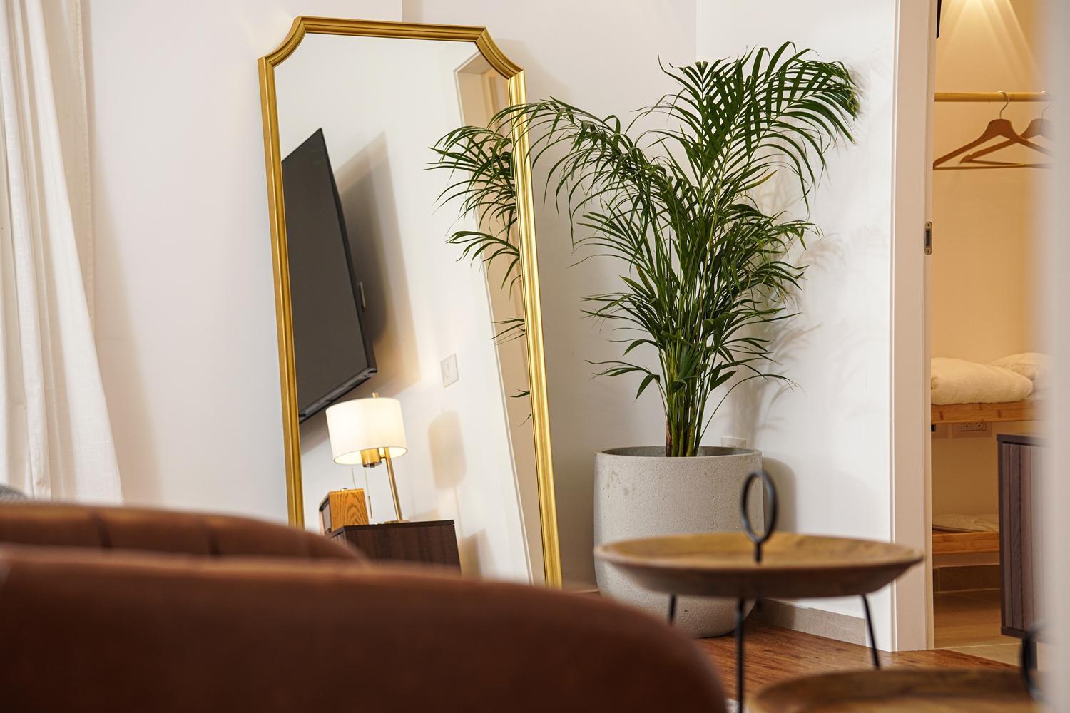 49 Boutique Villa Zikhron Ya'akov Buitenkant foto