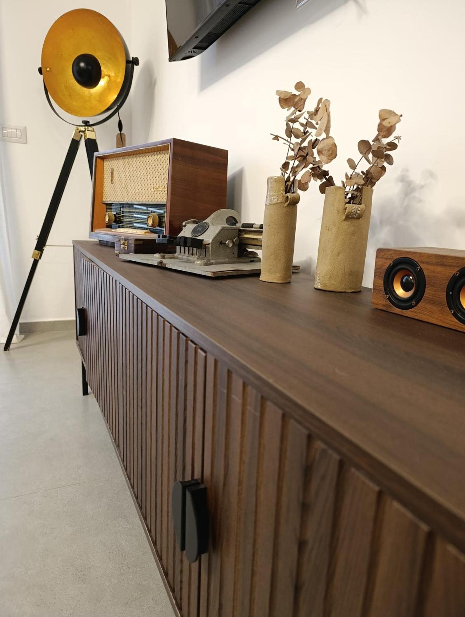 49 Boutique Villa Zikhron Ya'akov Kamer foto